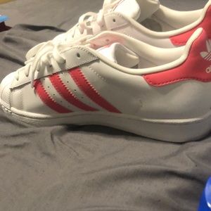 Adidas Superstar